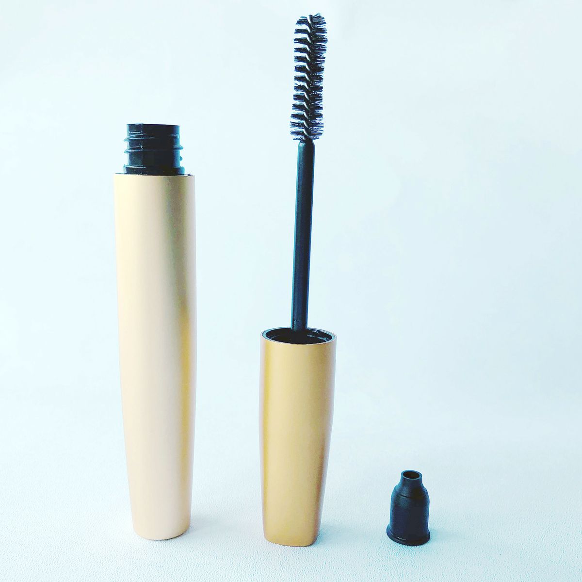 Mascara Tubes model JMG14002