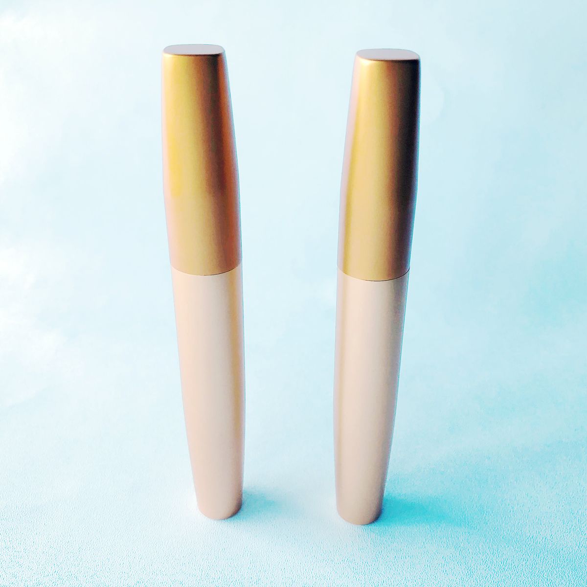 Mascara Tubes model JMG14003
