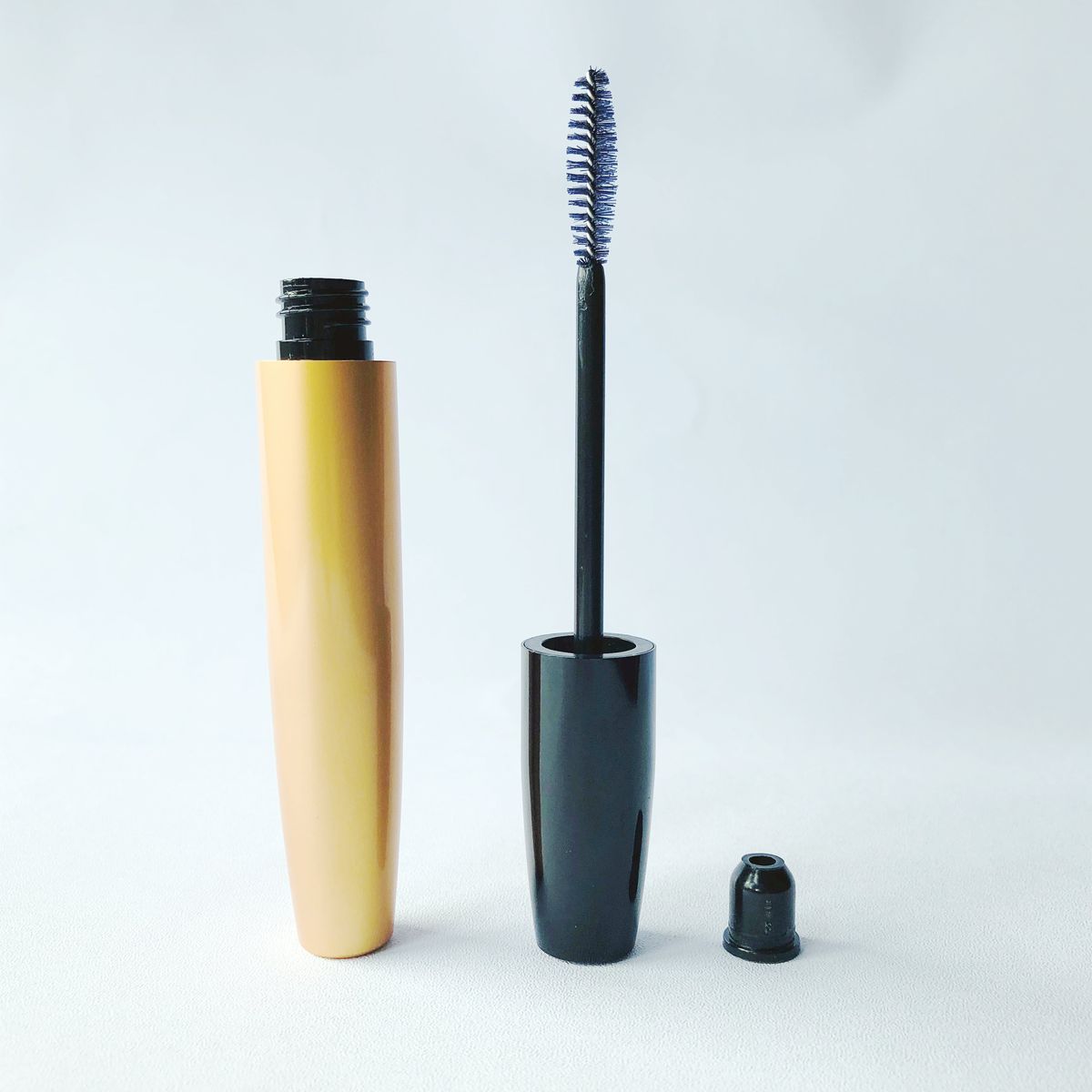 Mascara Tubes model JMG14102