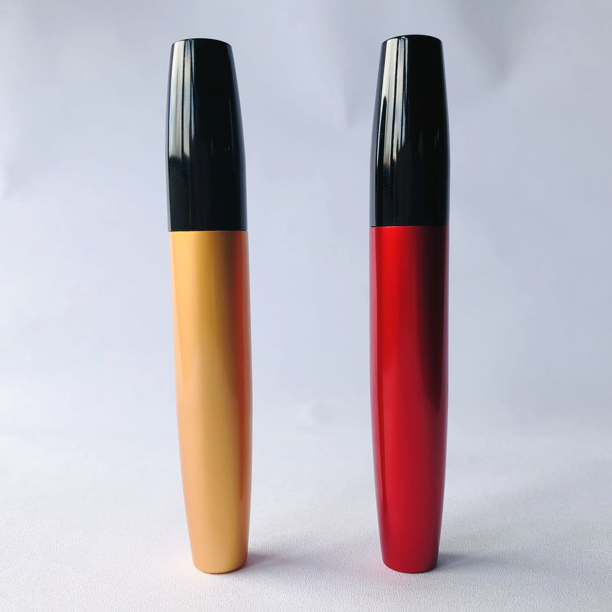 Mascara Tubes model JMG14103
