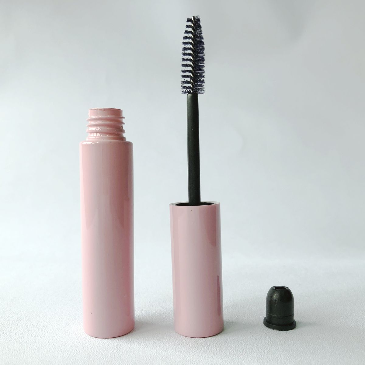 Mascara Tubes model JMG14201
