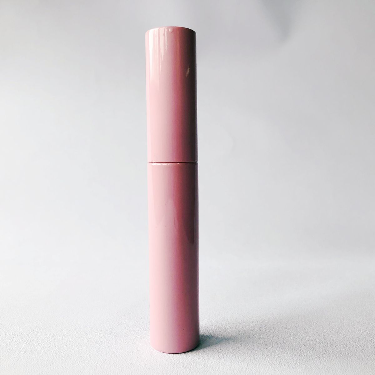 Mascara Tubes model JMG14202