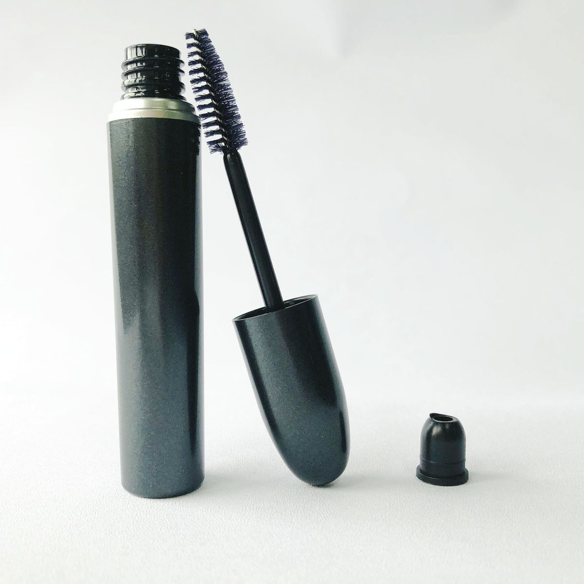 Mascara Tubes model JMG14301