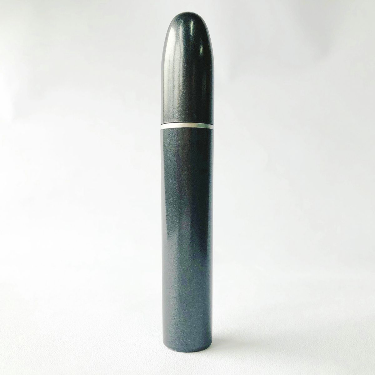 Mascara Tubes model JMG14302