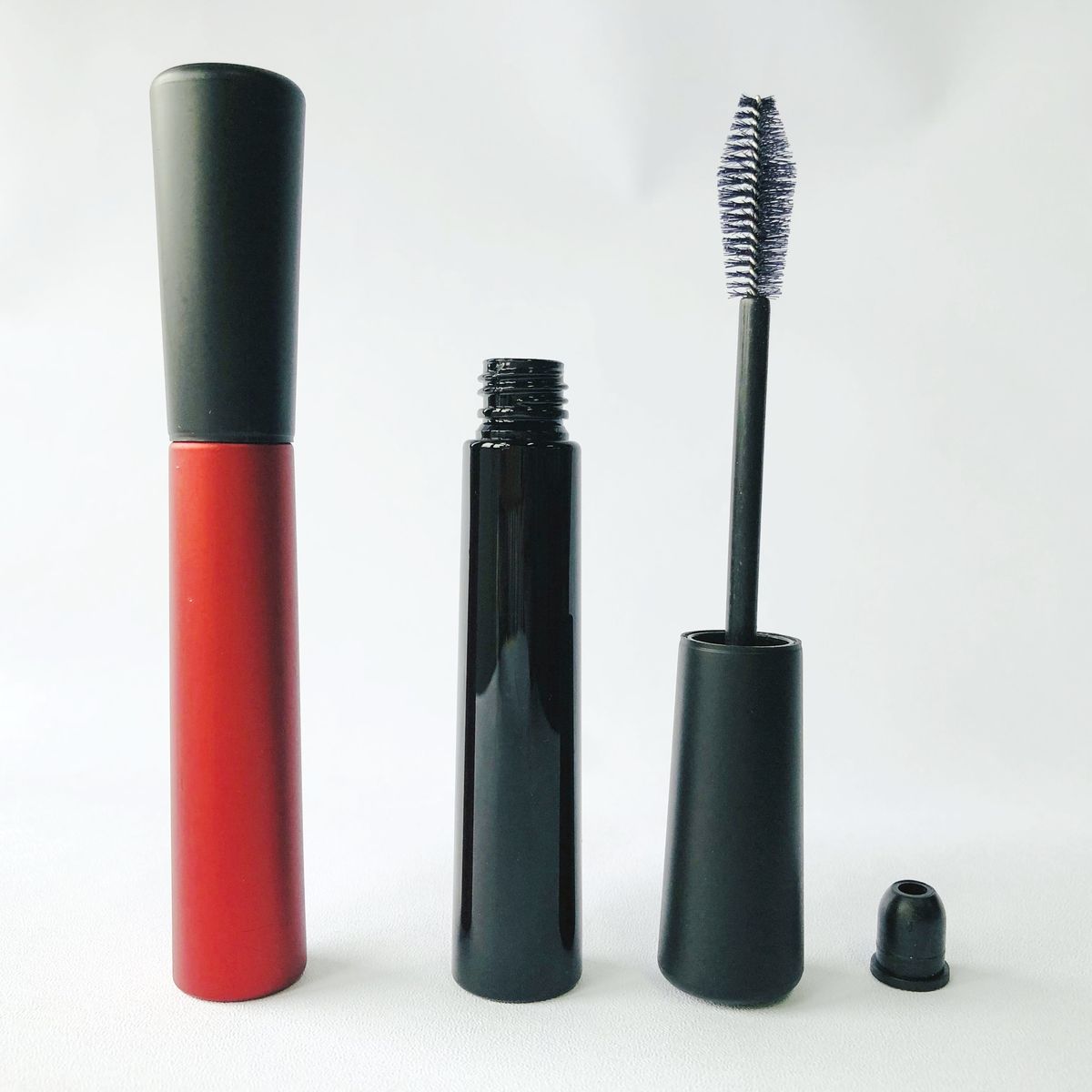 Mascara Tubes model JMG14401