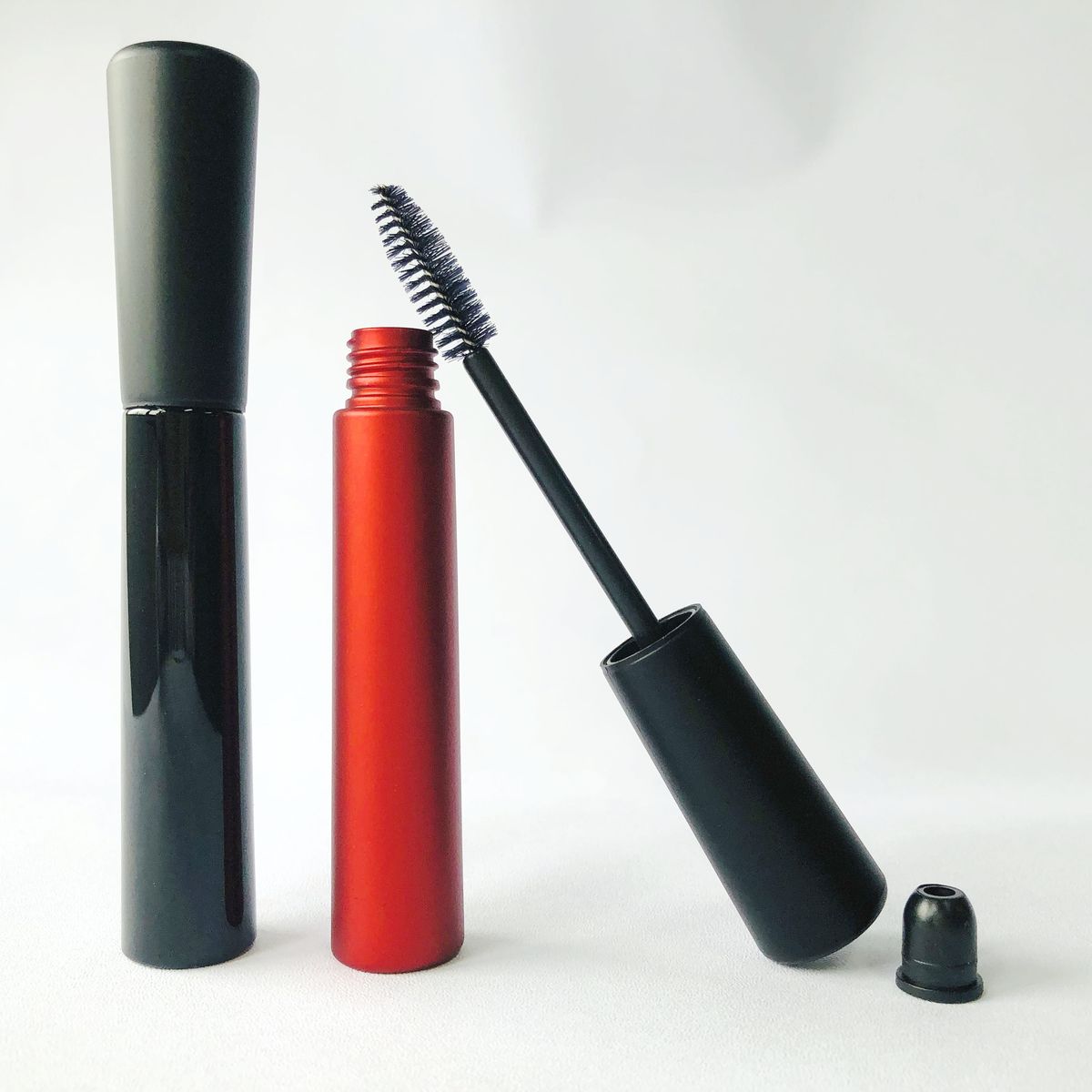 Mascara Tubes model JMG14402