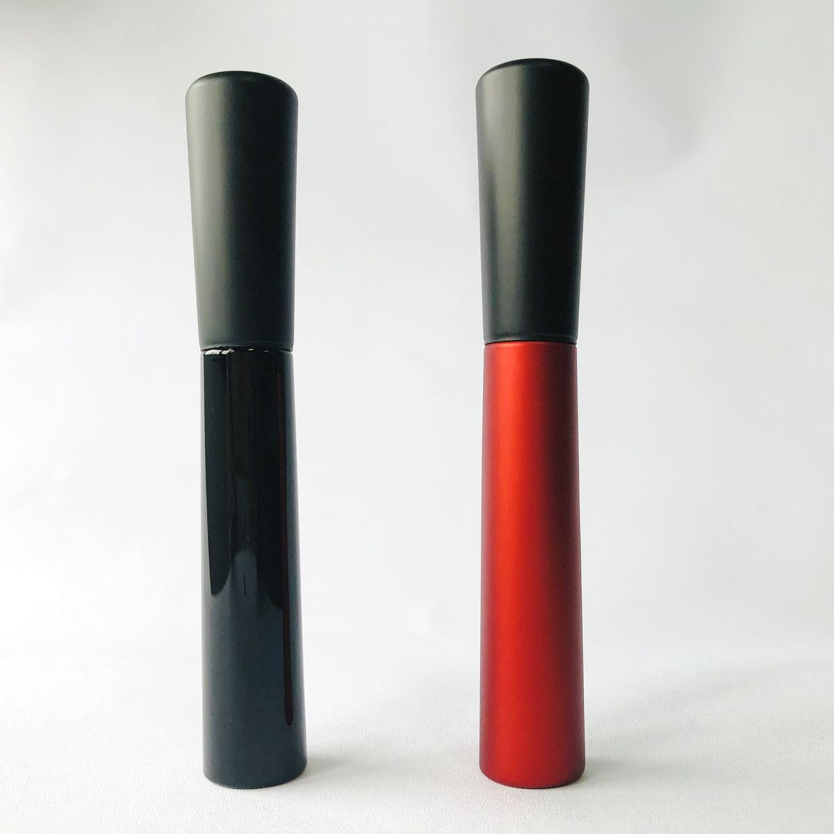 Mascara Tubes model JMG14403