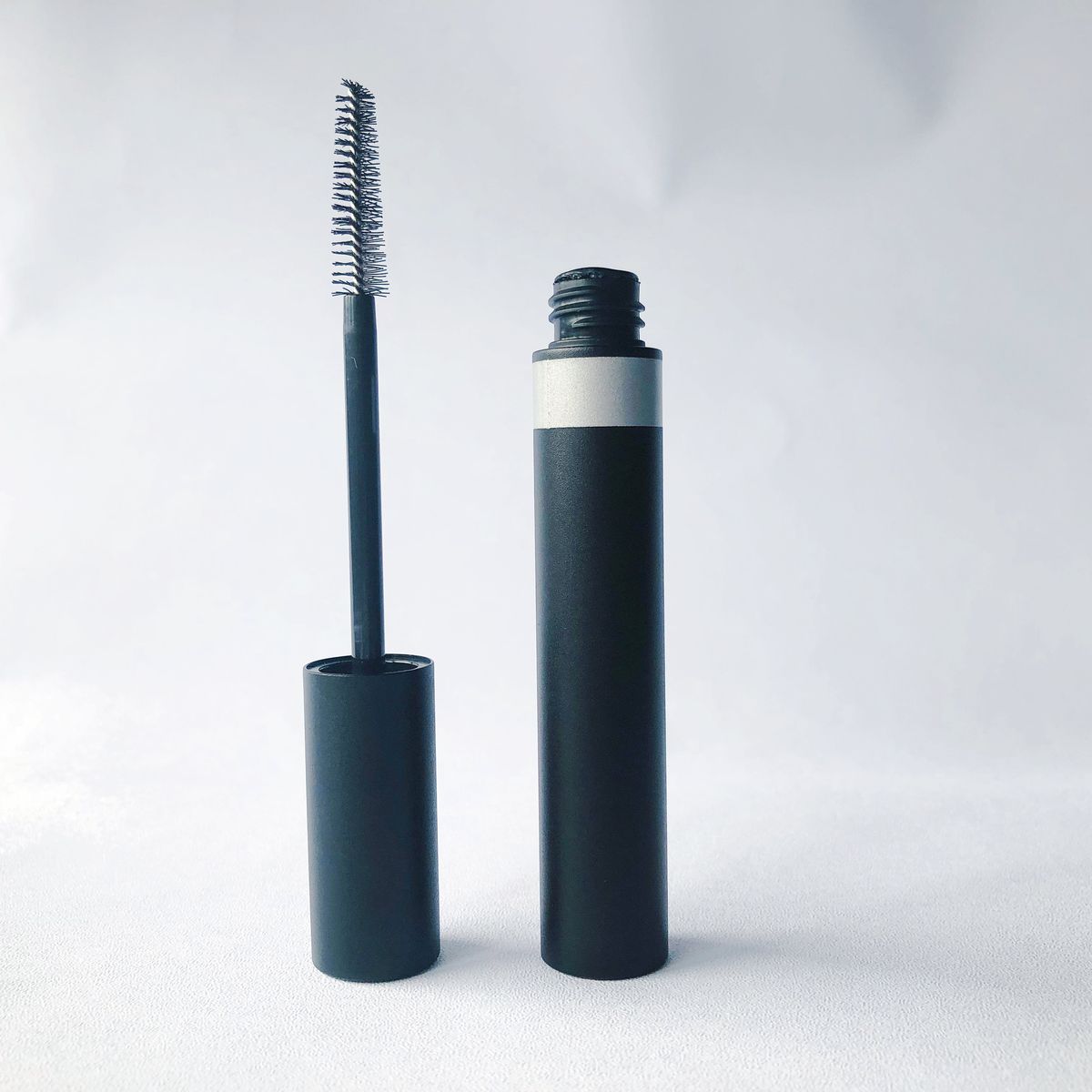 Mascara Tubes model JMG14501
