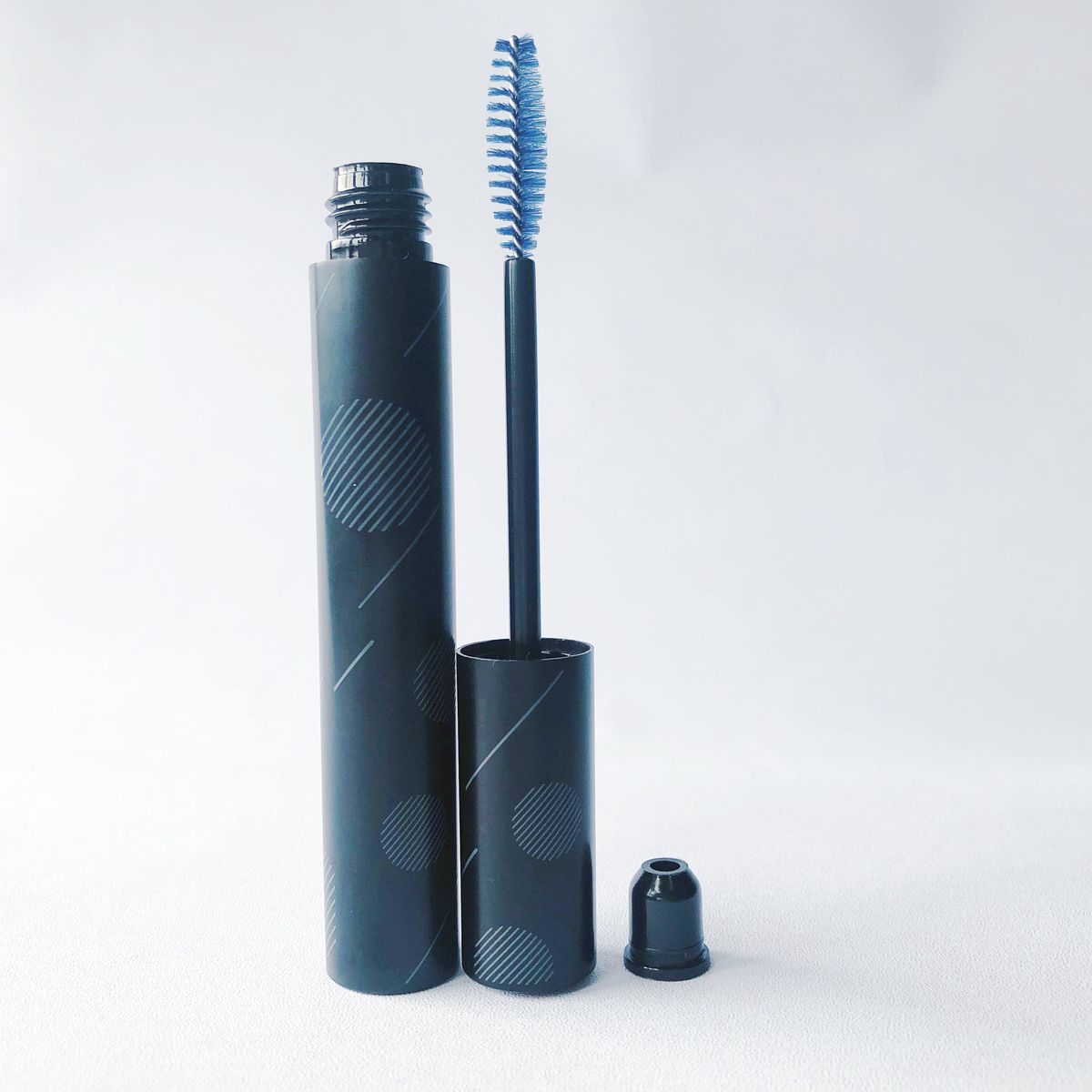 Mascara Tubes model JMG14601