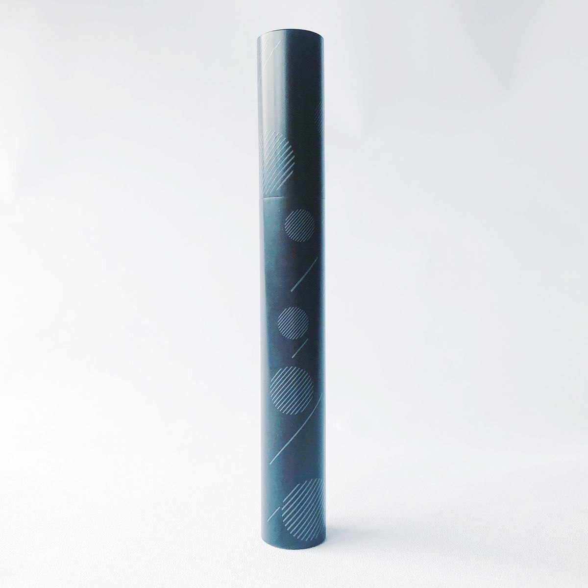 Mascara Tubes model JMG14602