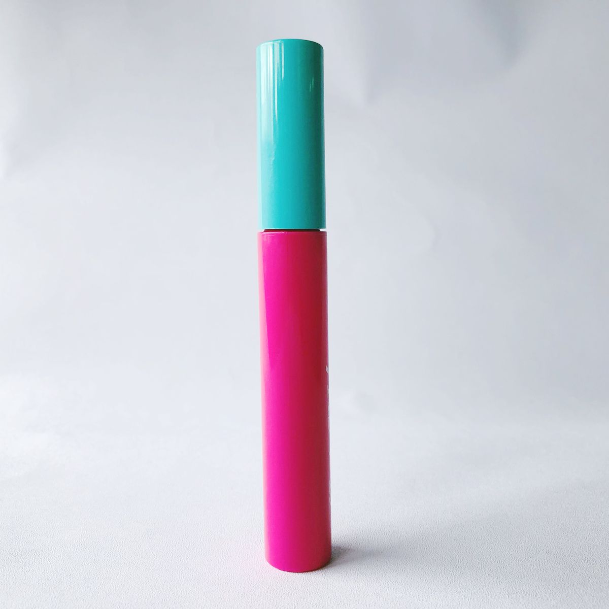 Mascara Tubes model JMG14701