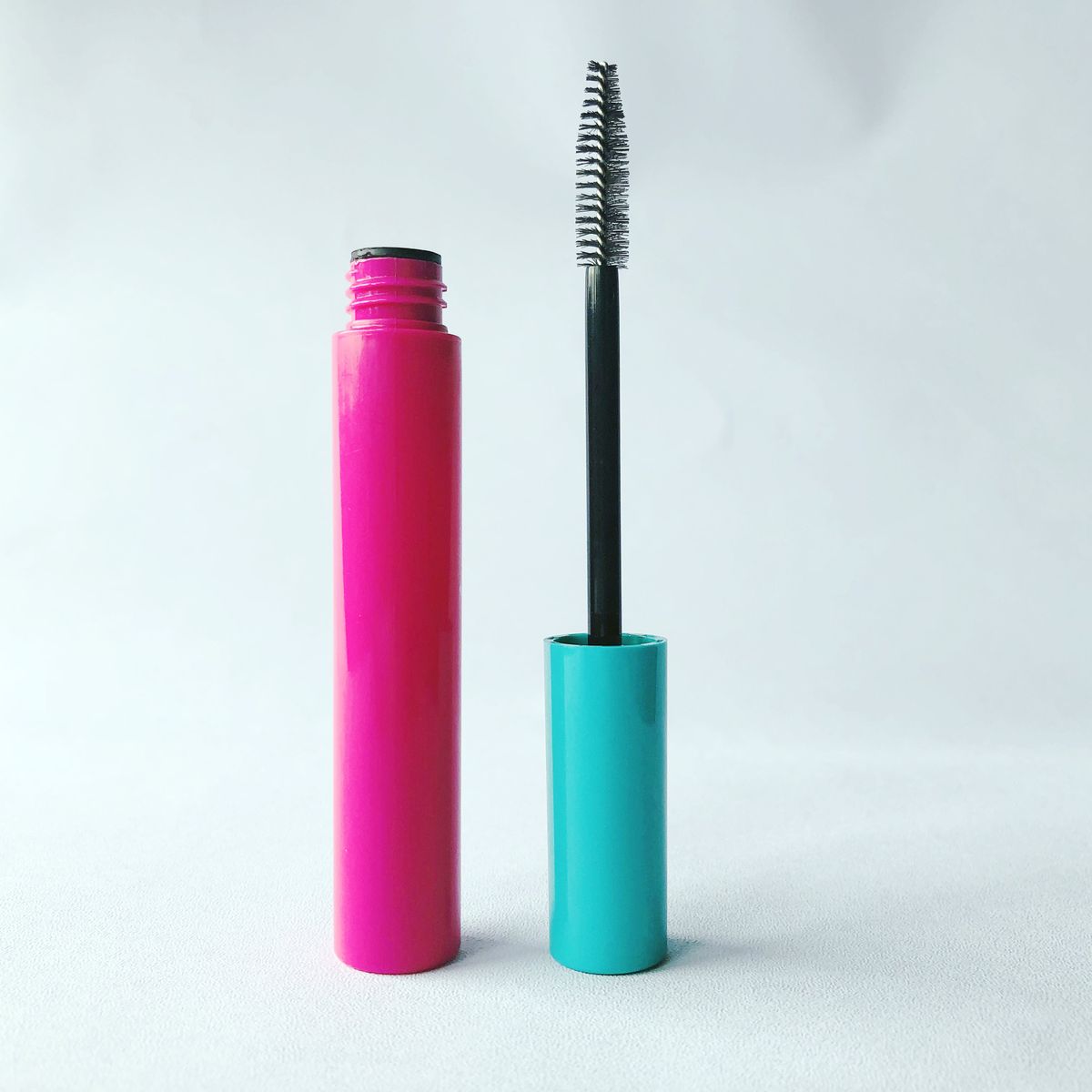 Mascara Tubes model JMG14702