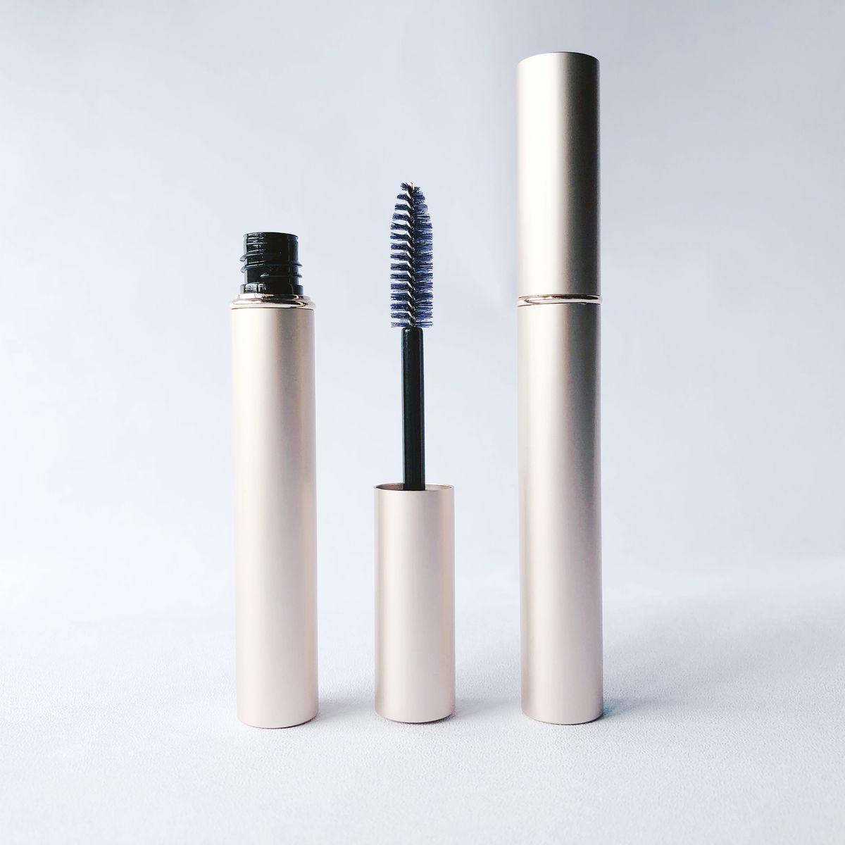 Mascara Tubes model JMG14801