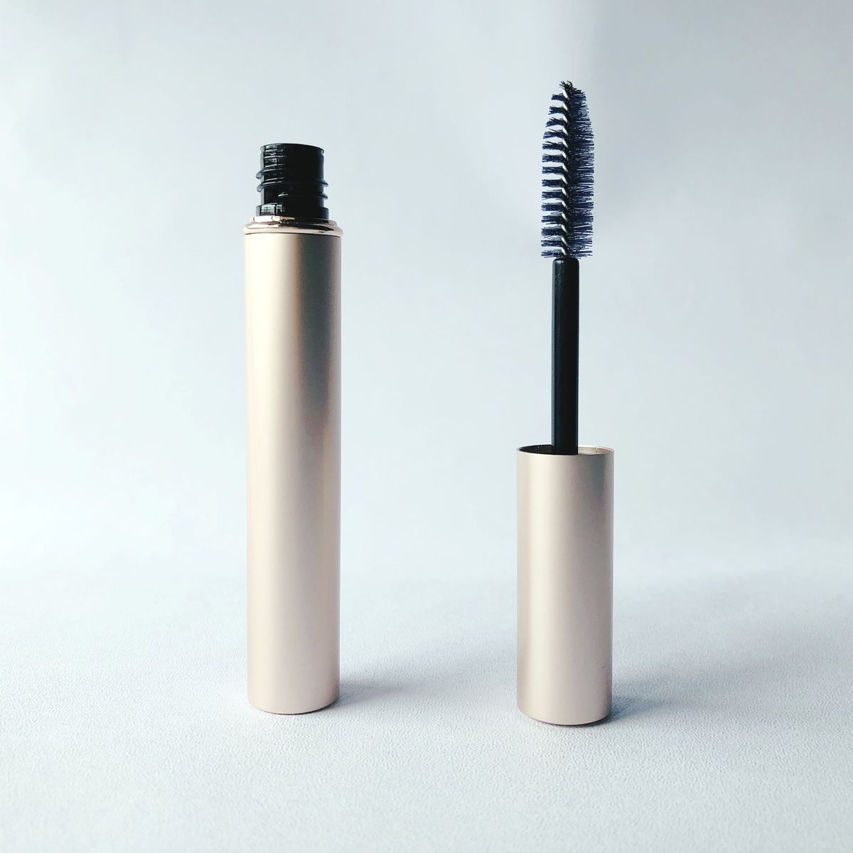 Mascara Tubes model JMG14802