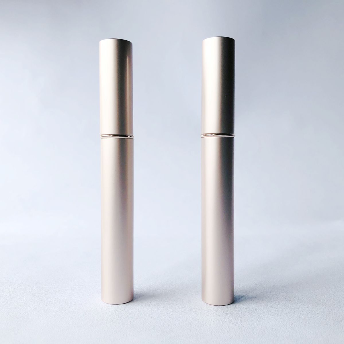 Mascara Tubes model JMG14803