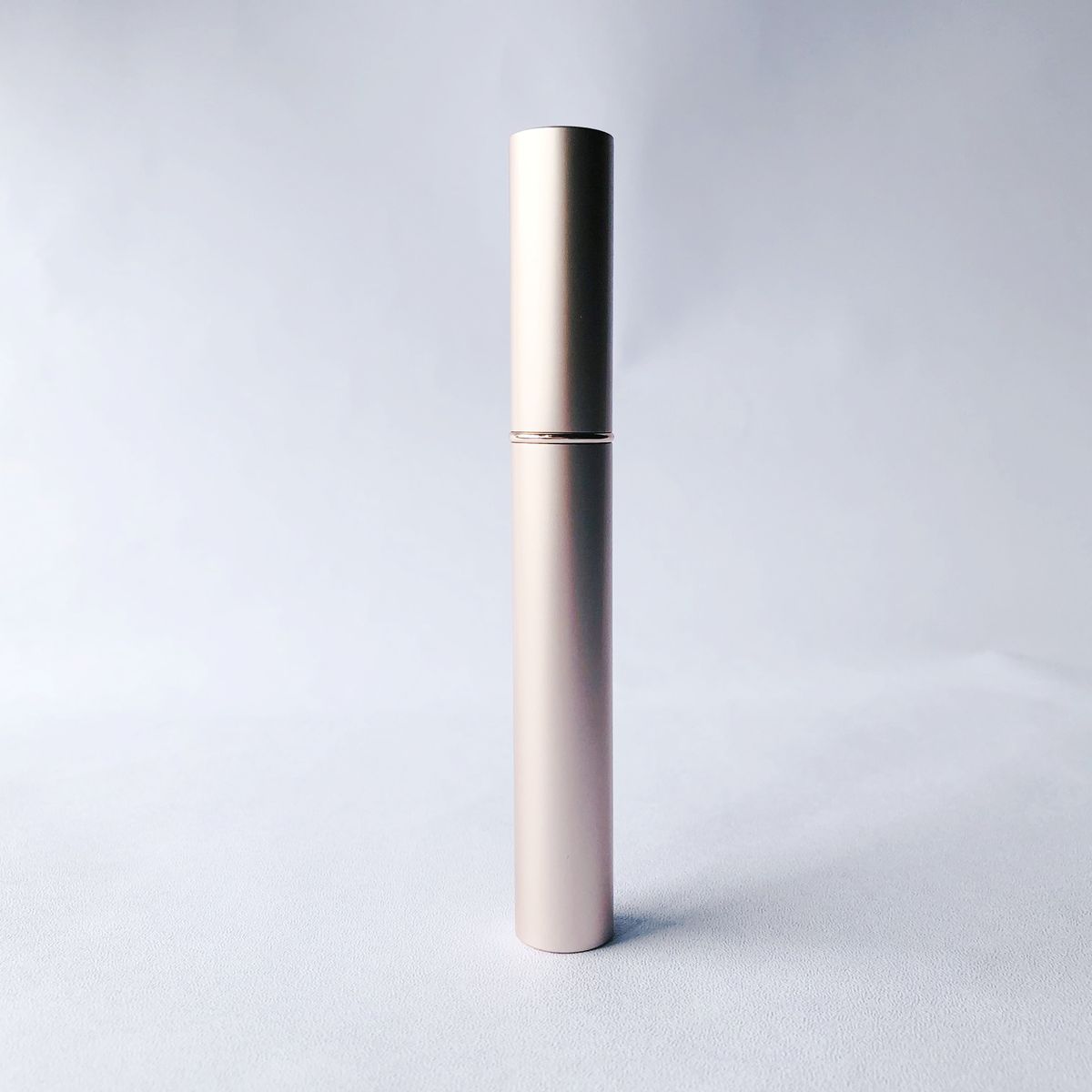 Mascara Tubes model JMG14804