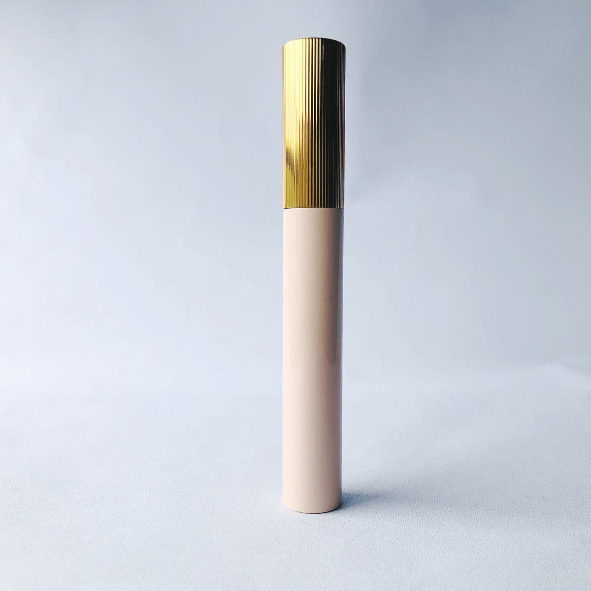 Mascara Tubes model JMG14901