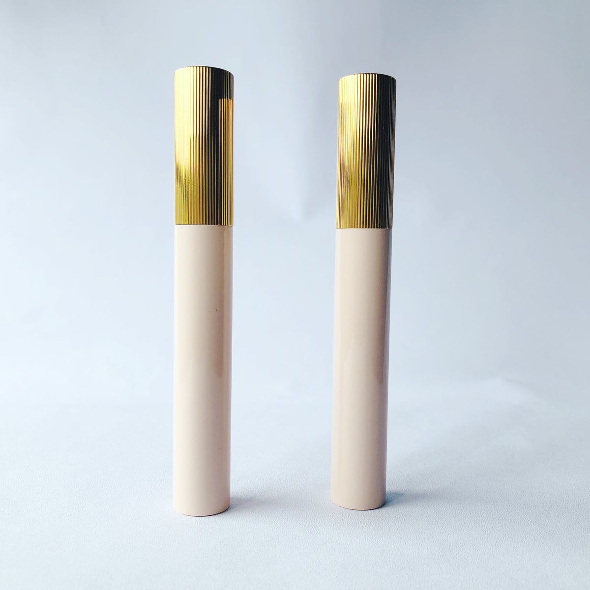 Mascara Tubes model JMG14902