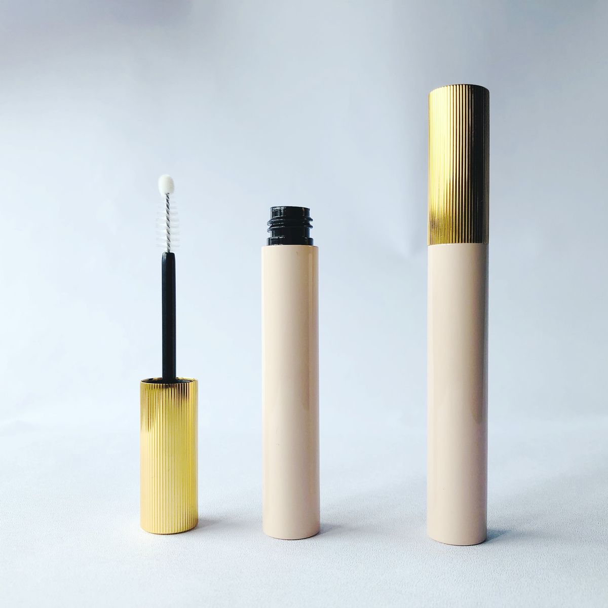Mascara Tubes model JMG14903