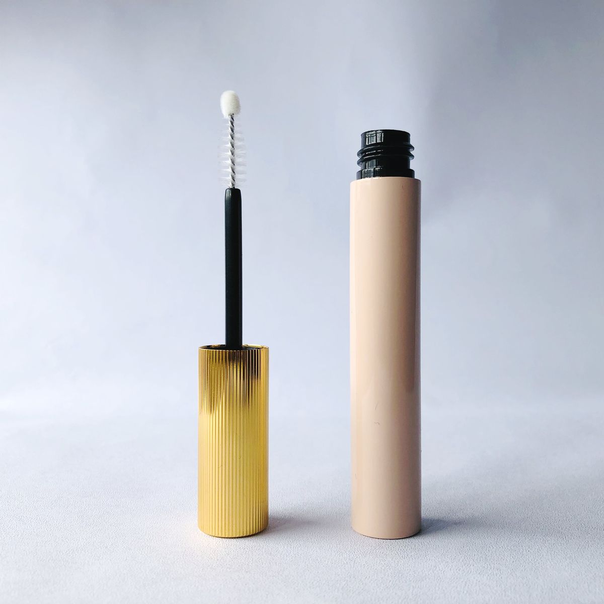 Mascara Tubes model JMG14904