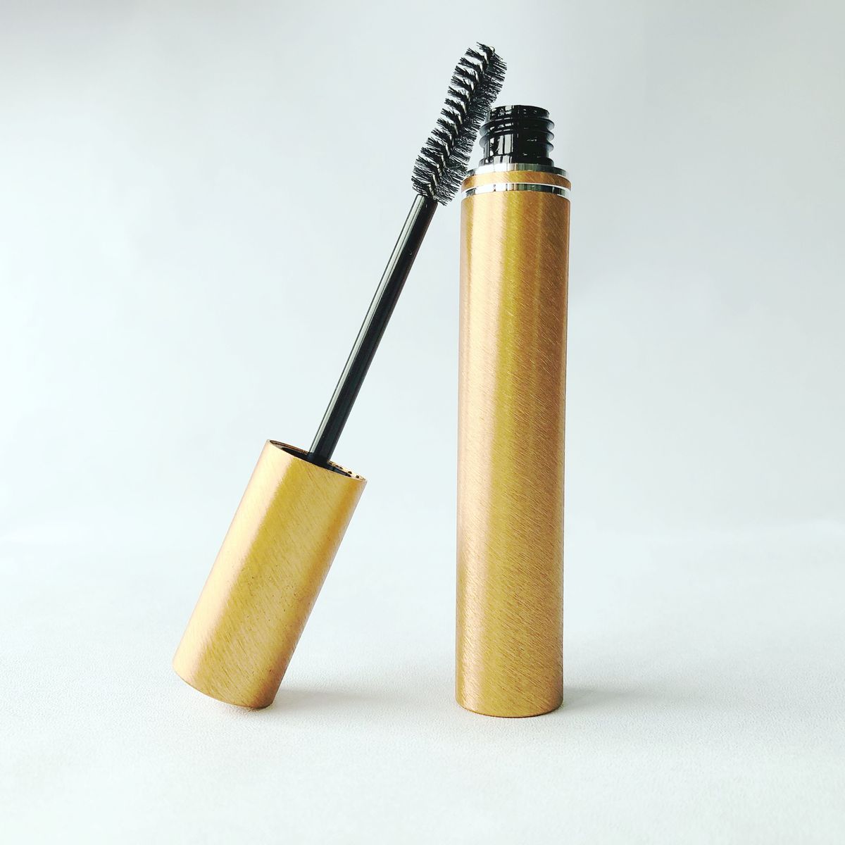 Mascara Tubes model JMG15003