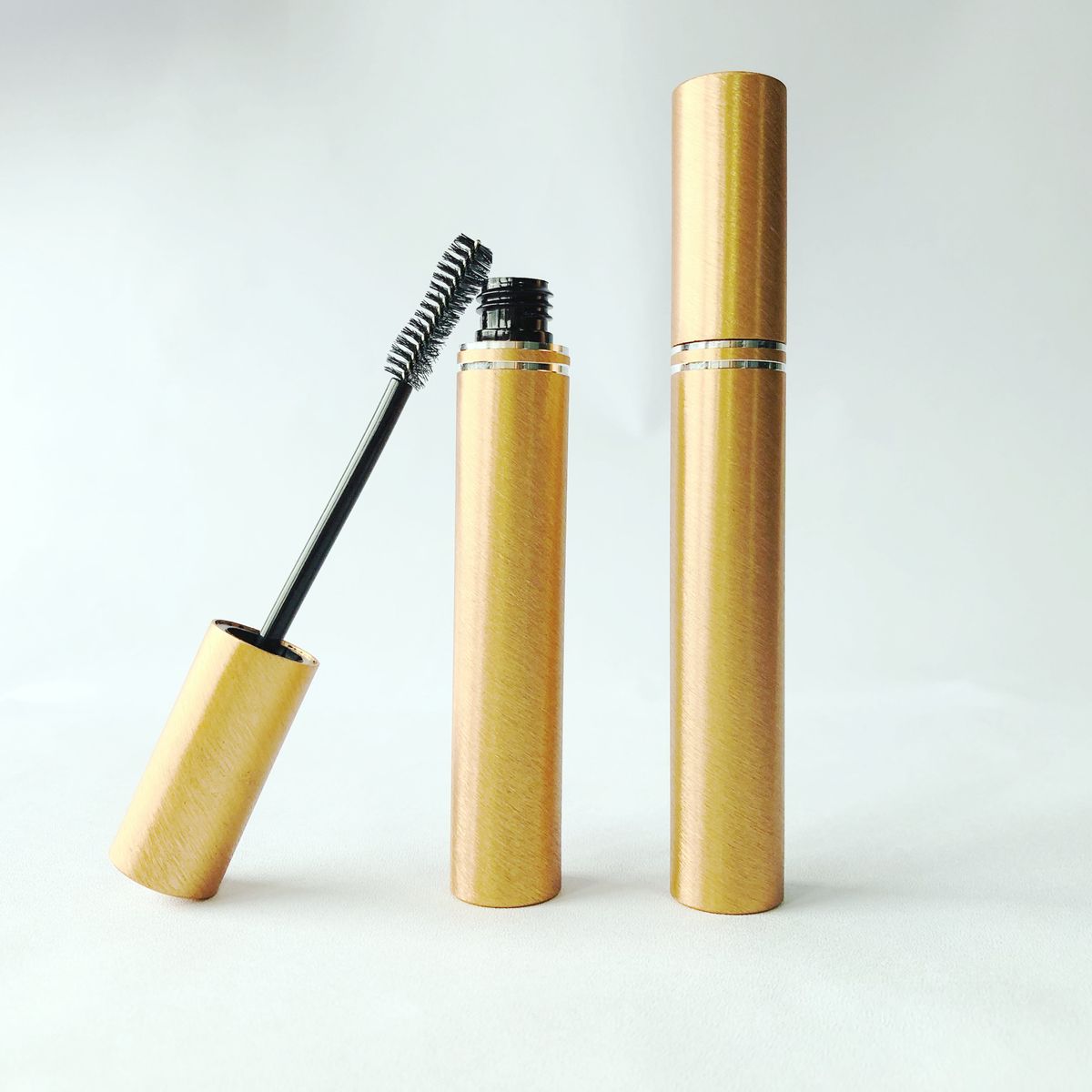 Mascara Tubes model JMG15004