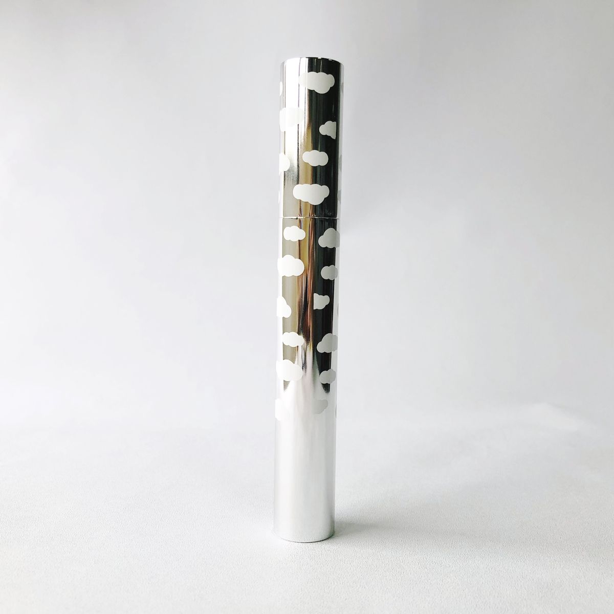 Mascara Tubes model JMG15101
