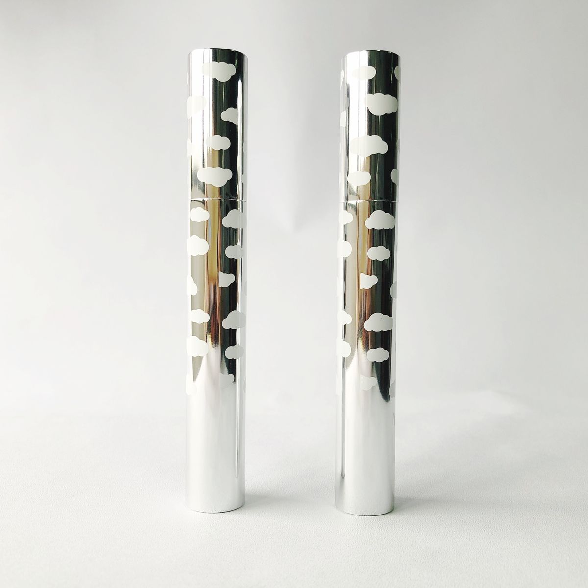 Mascara Tubes model JMG15102