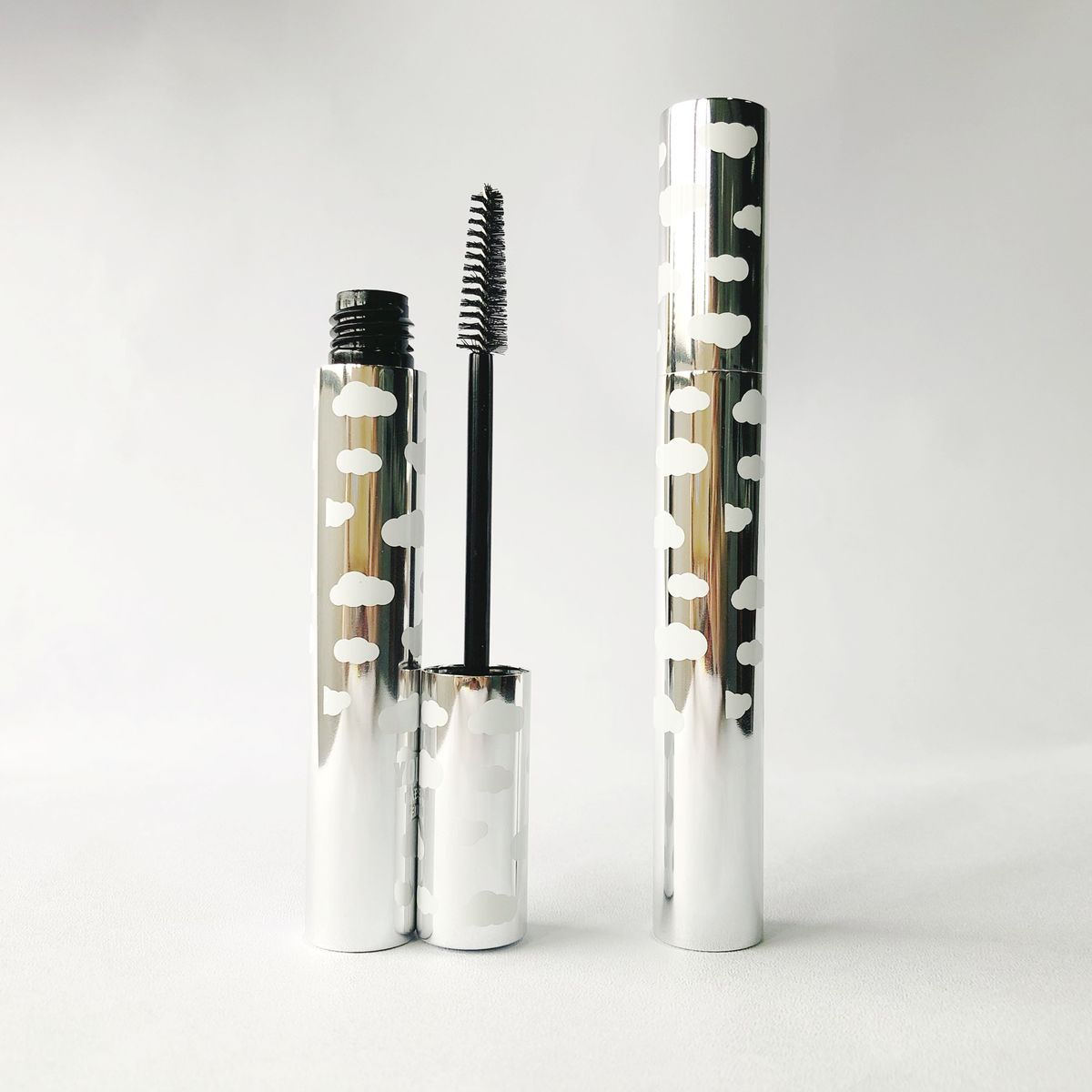 Mascara Tubes model JMG15103