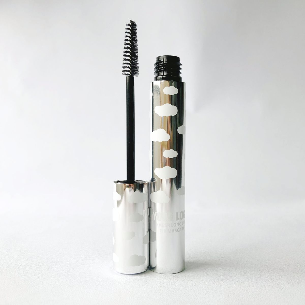 Mascara Tubes model JMG15104