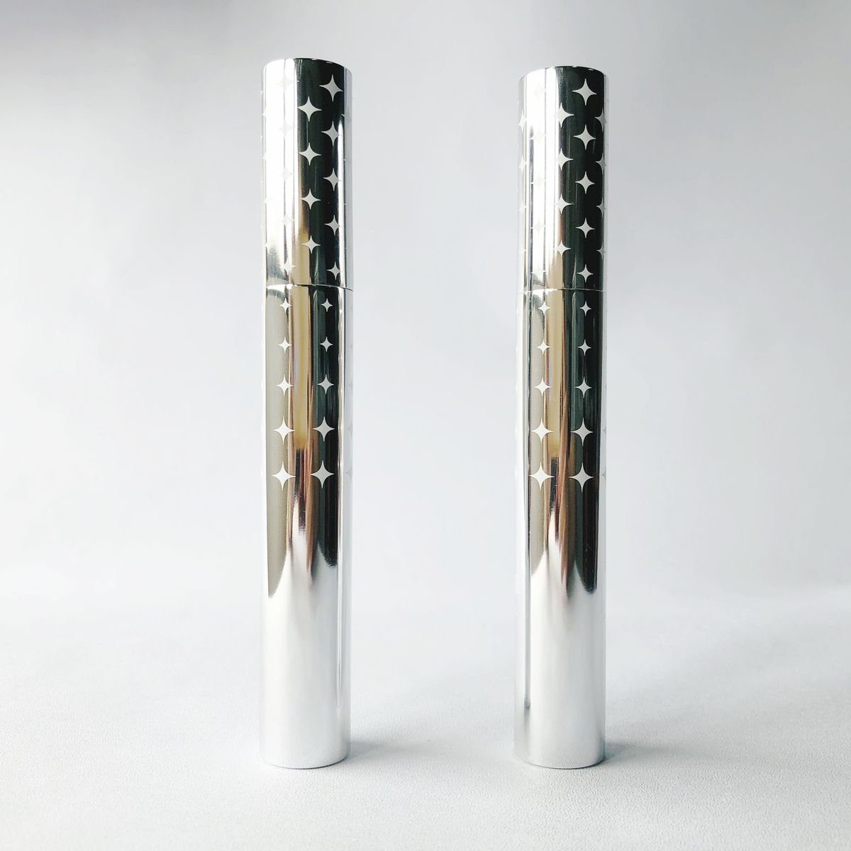 Mascara Tubes model JMG15202