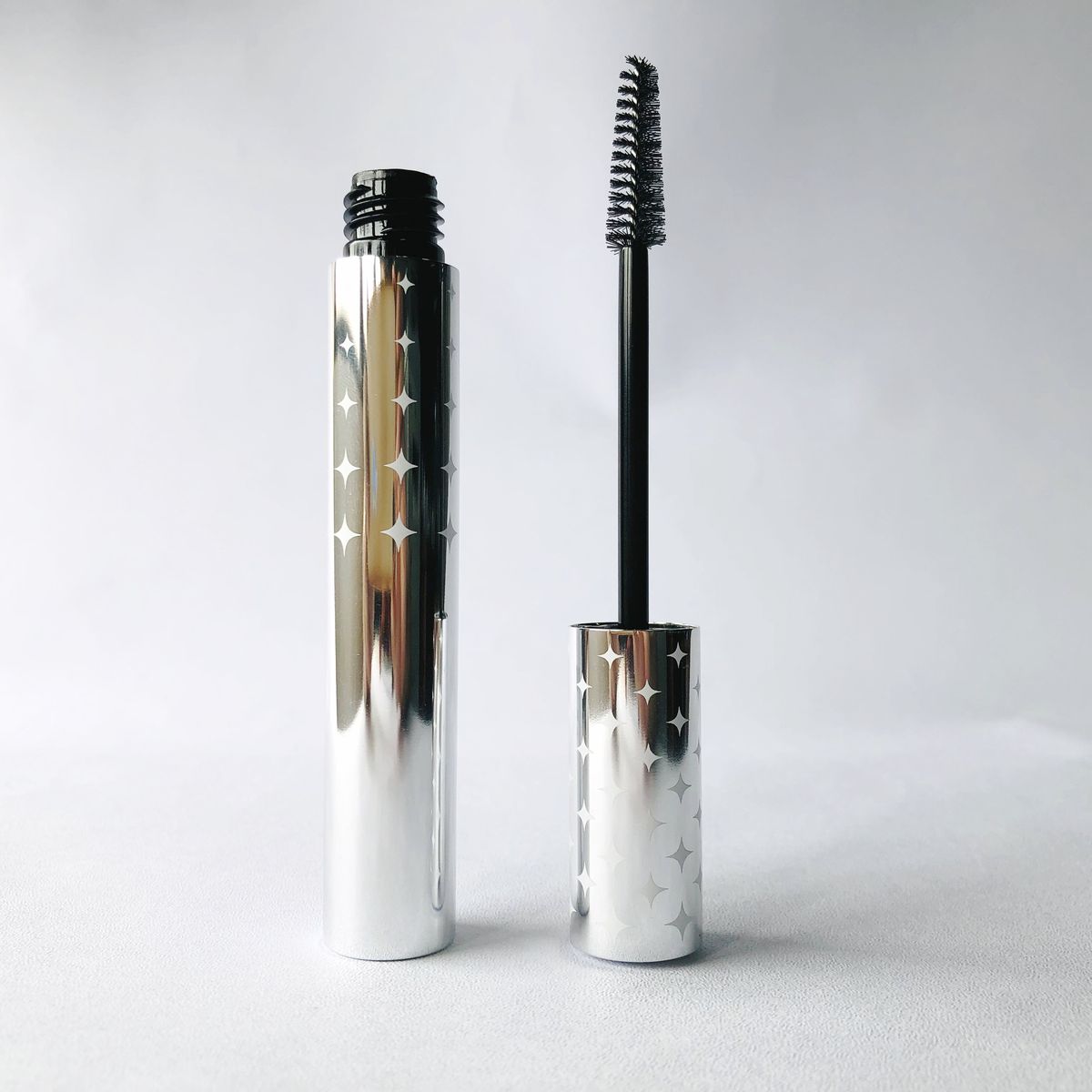 Mascara Tubes model JMG15203