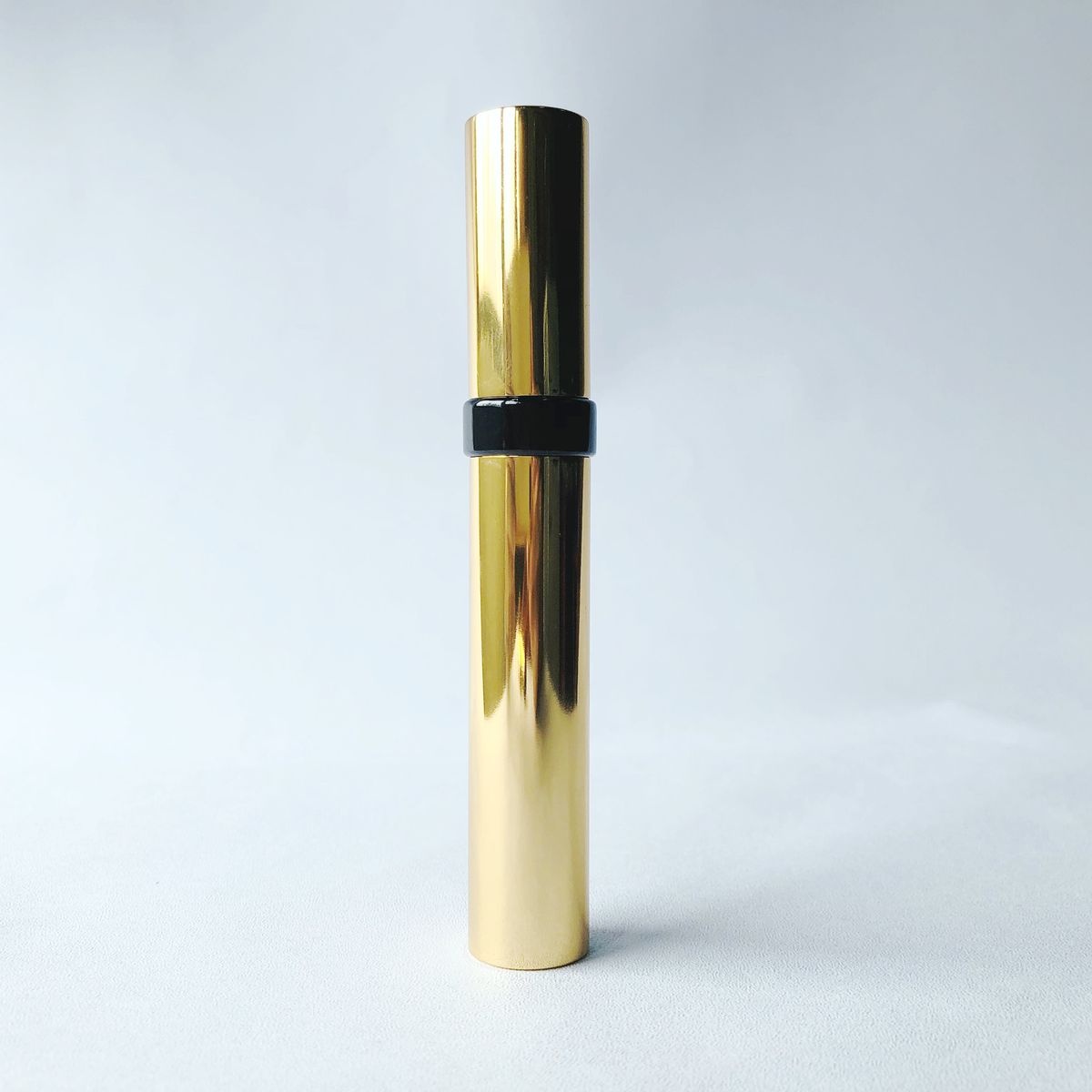 Mascara Tubes model JMG15301