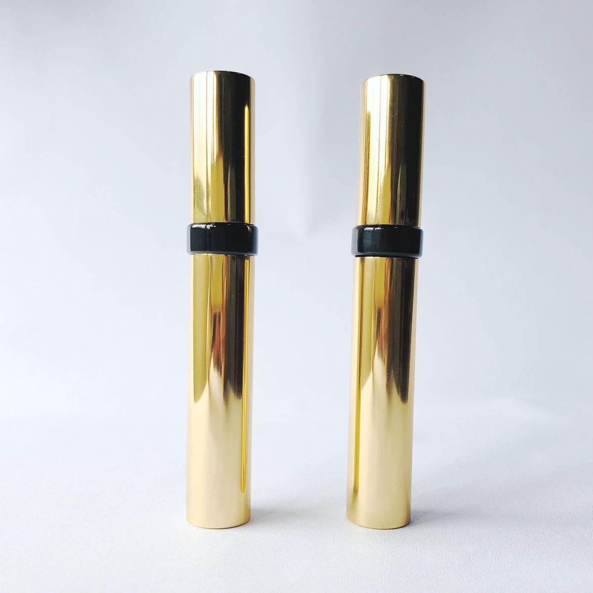 Mascara Tubes model JMG15302