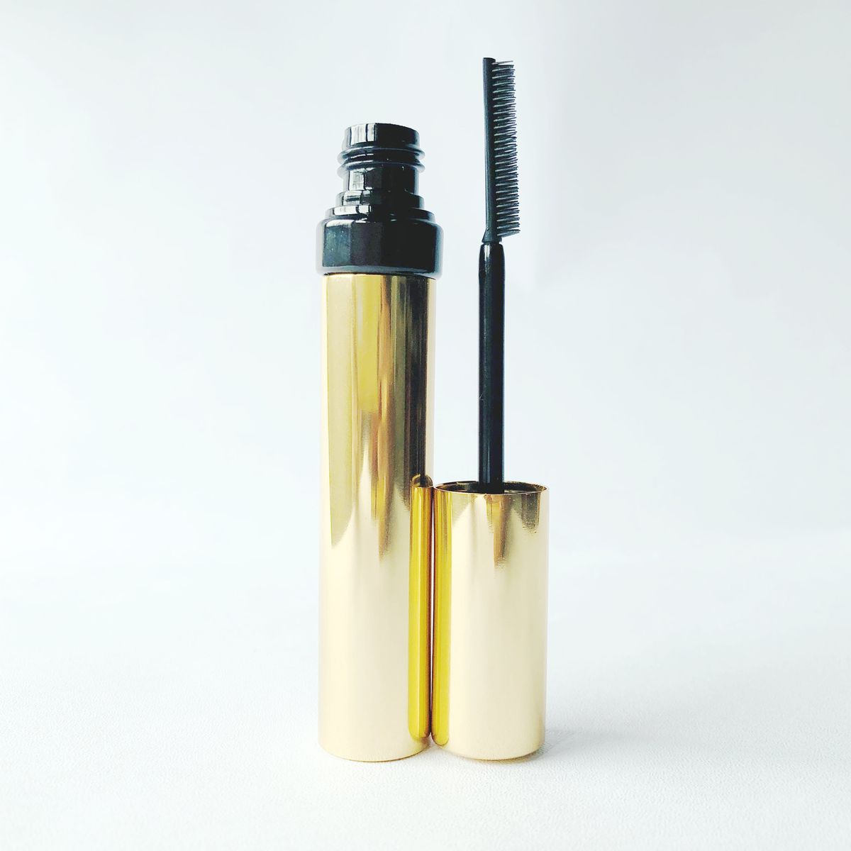 Mascara Tubes model JMG15304