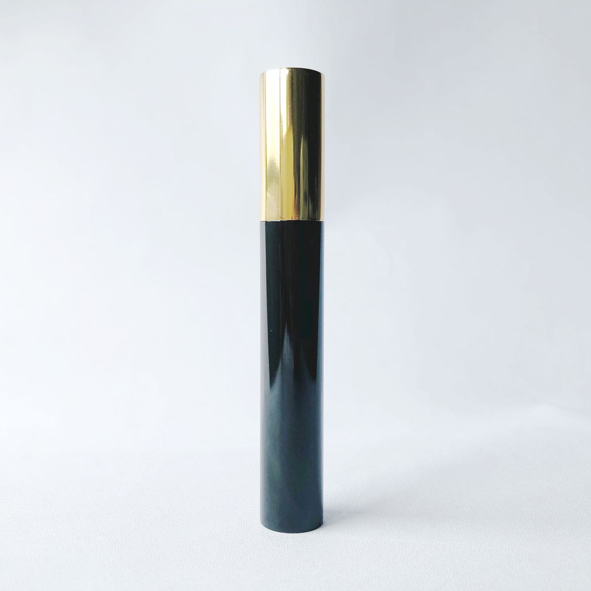 Mascara Tubes model JMG15401
