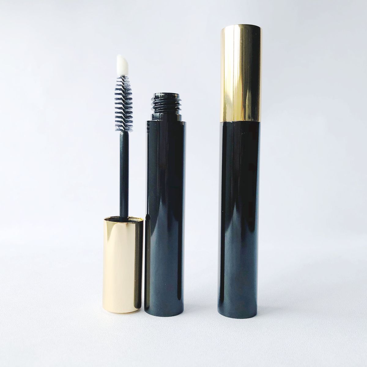 Mascara Tubes model JMG15403