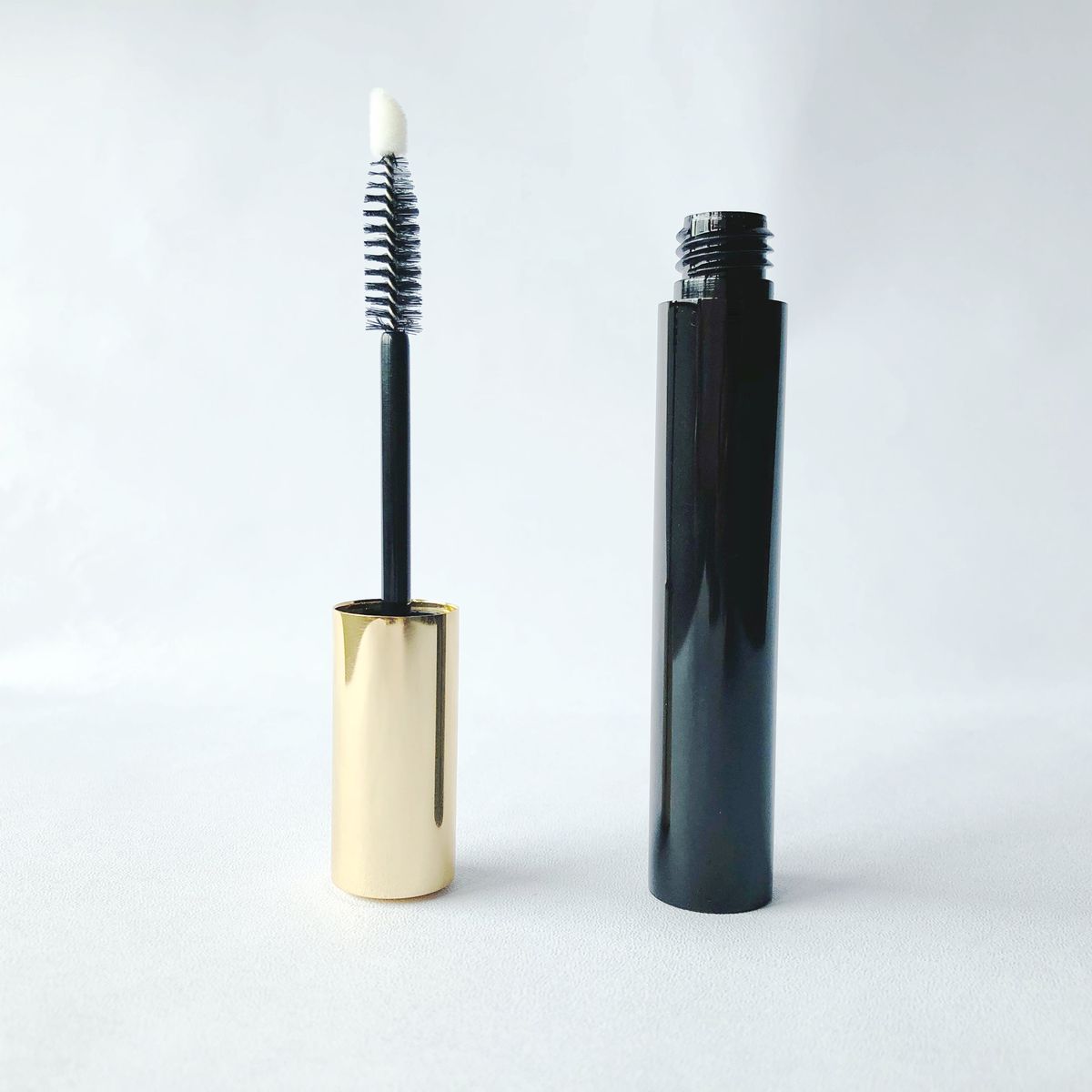 Mascara Tubes model JMG15404