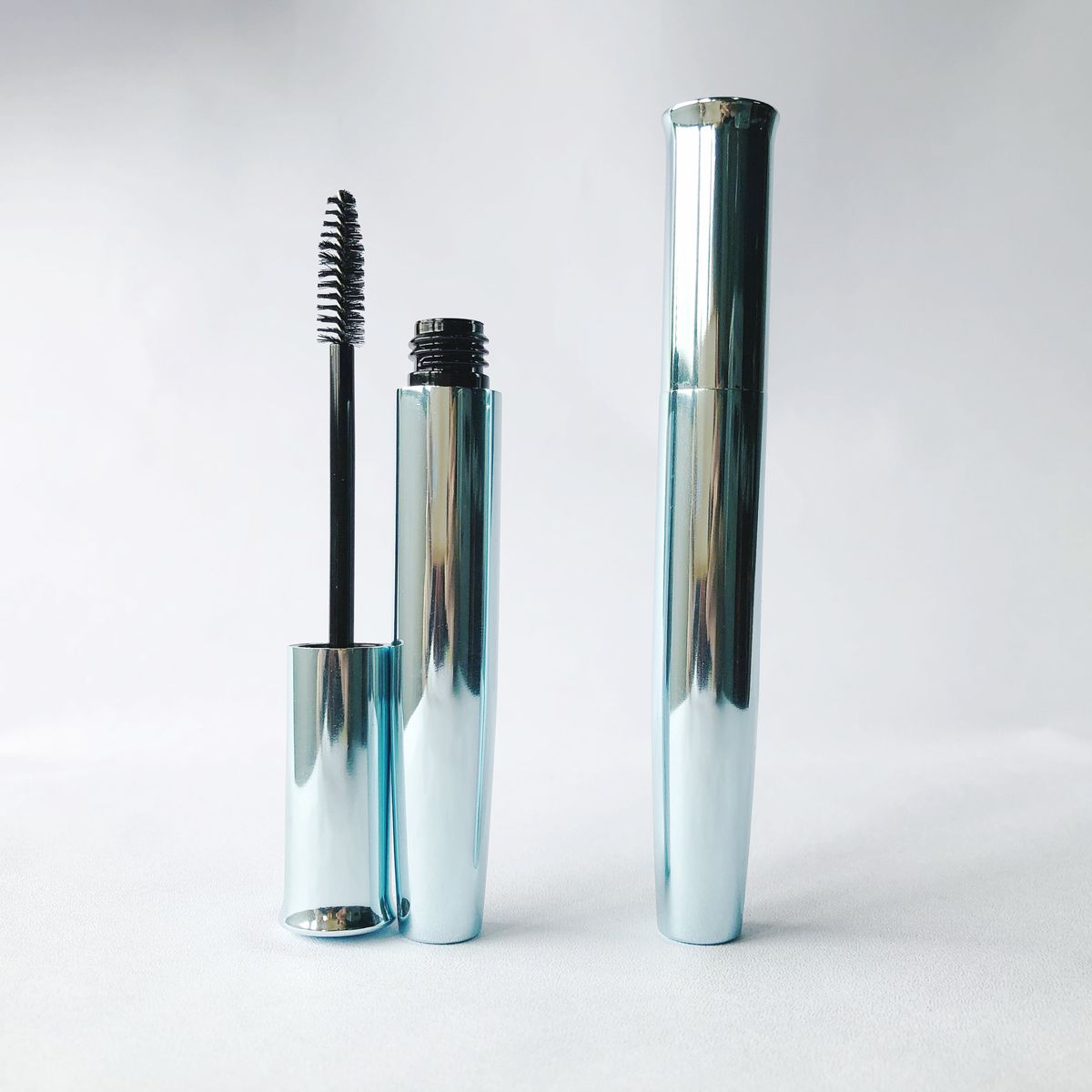 Mascara Tubes model JMG15503