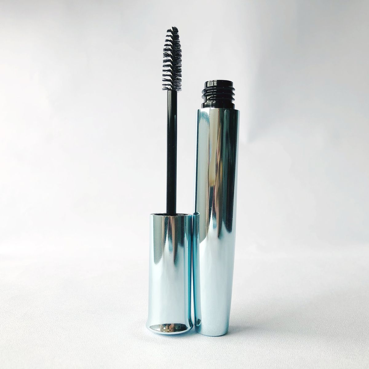 Mascara Tubes model JMG15504