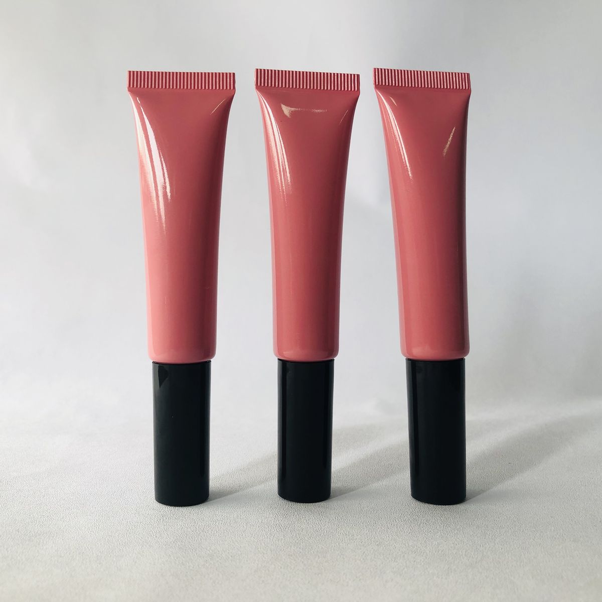 Mascara Tubes model JMG22301