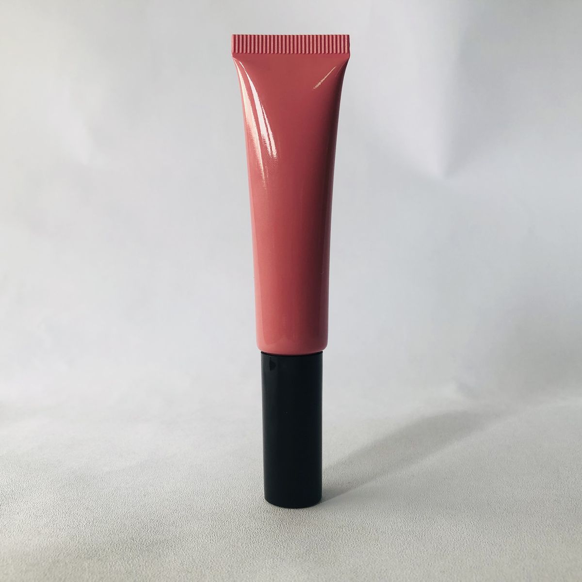 Mascara Tubes model JMG22302
