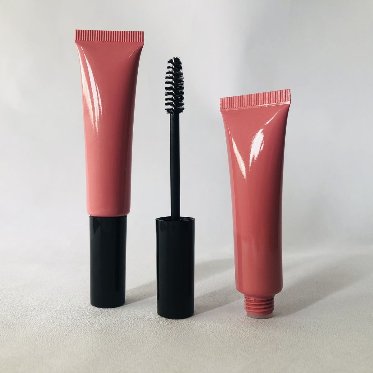 Mascara Tubes model JMG22303