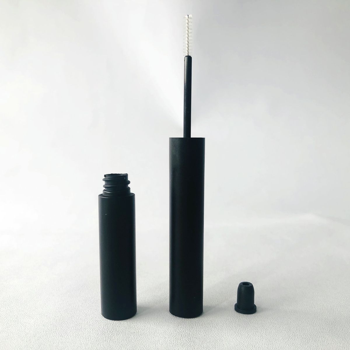 Mascara Tubes model JMG22403