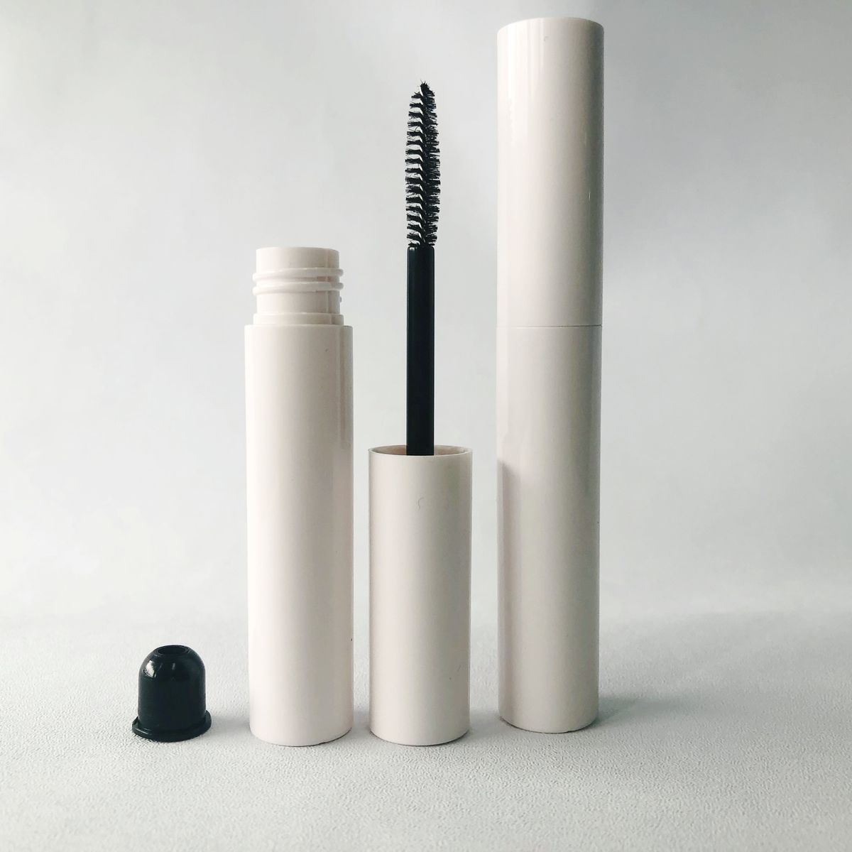 Mascara Tubes model JMG22501
