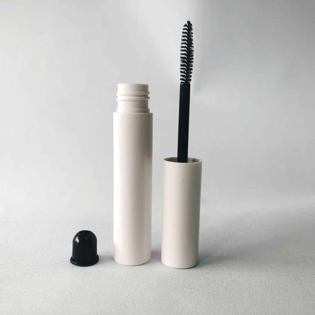Mascara Tubes model JMG22502