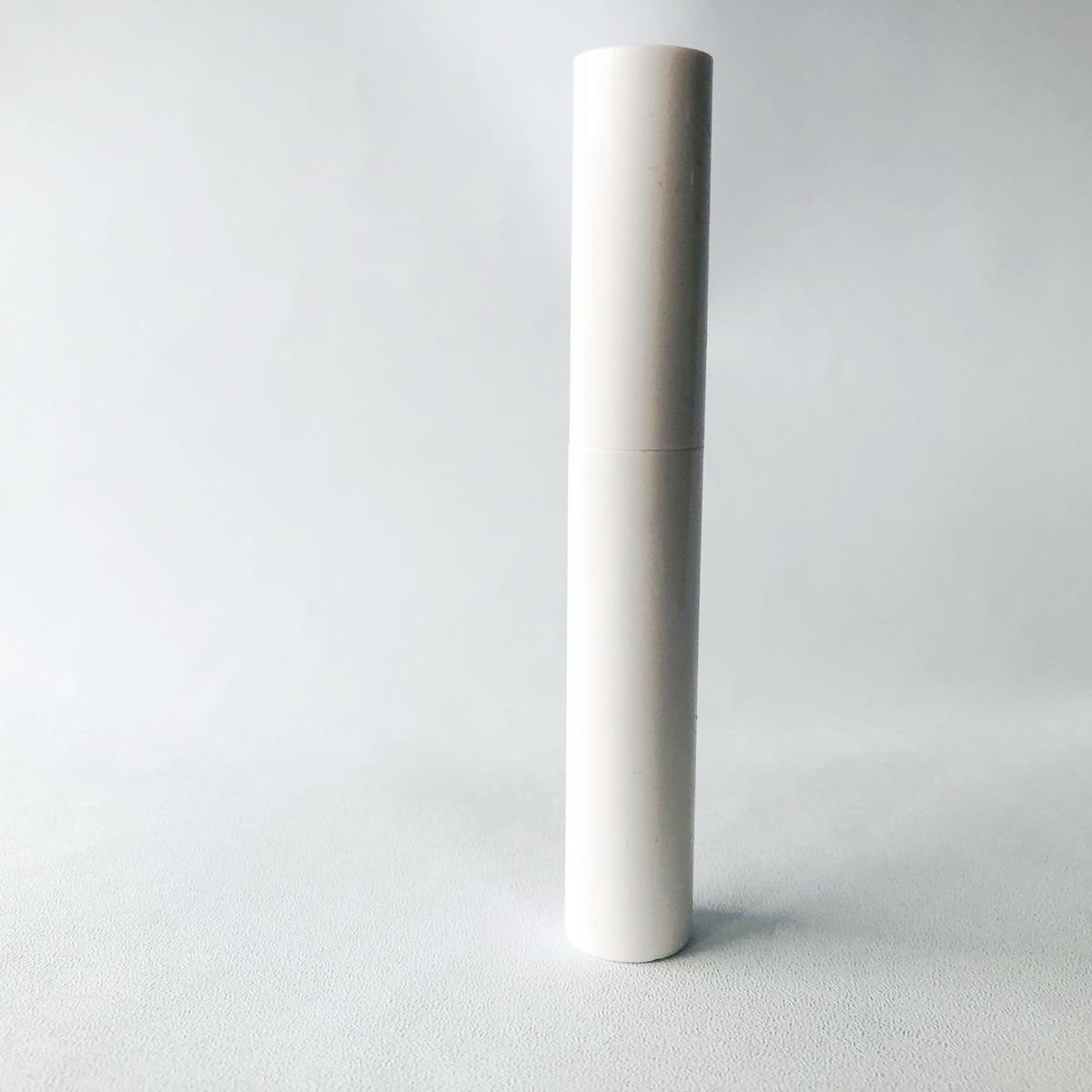 Mascara Tubes model JMG22503