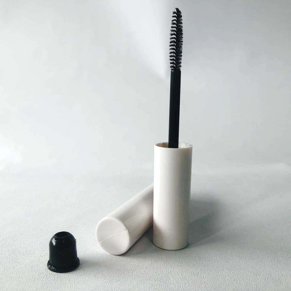Mascara Tubes model JMG22504