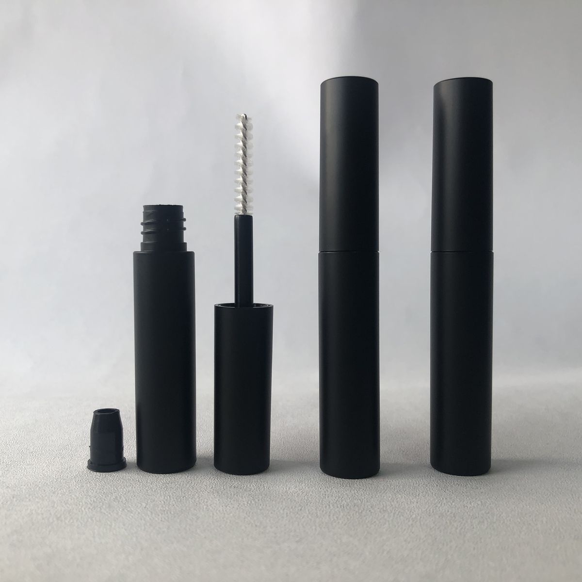 Mascara Tubes model JMG22601