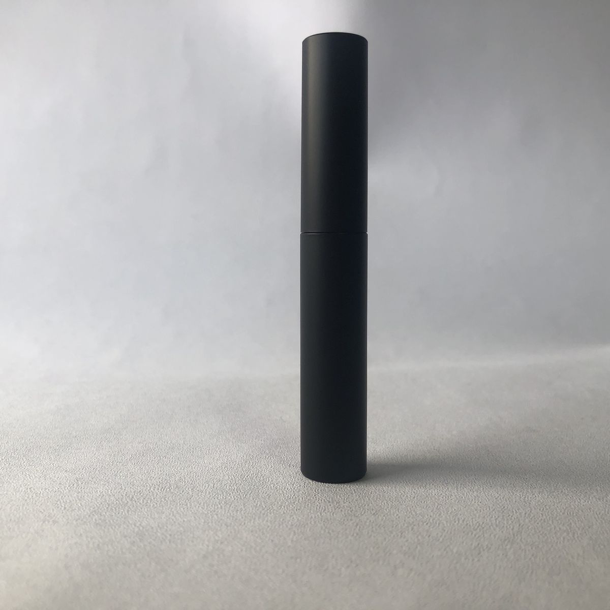 Mascara Tubes model JMG22602
